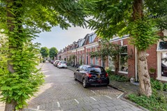 Plantsoenstraat 54-4.jpg